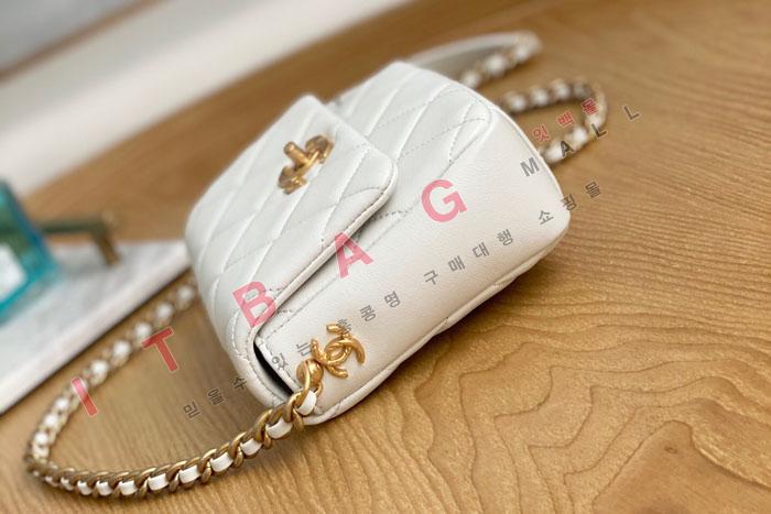 ����   �̴� �ΰ� �÷� ü�ι� AS2733-1 �����̾� 