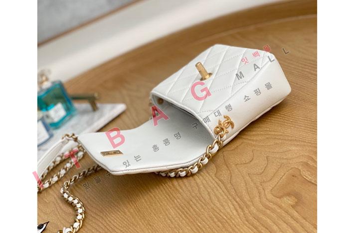 ����   �̴� �ΰ� �÷� ü�ι� AS2733-1 �����̾� 