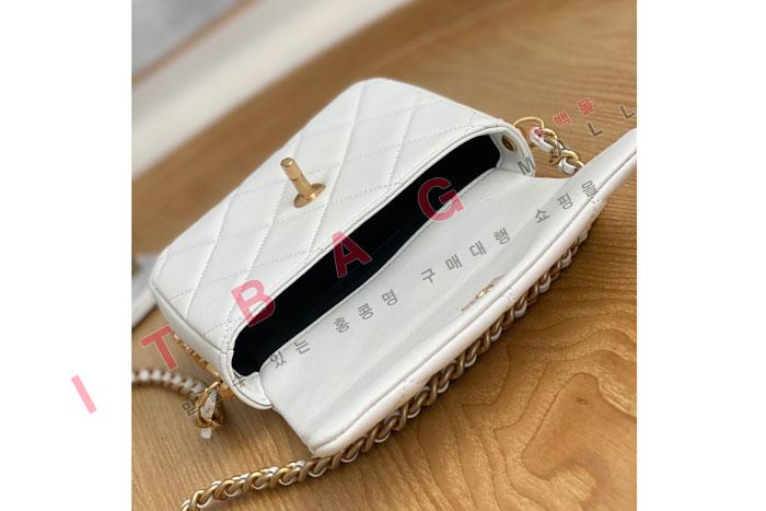 ����   �̴� �ΰ� �÷� ü�ι� AS2733-1 �����̾� 