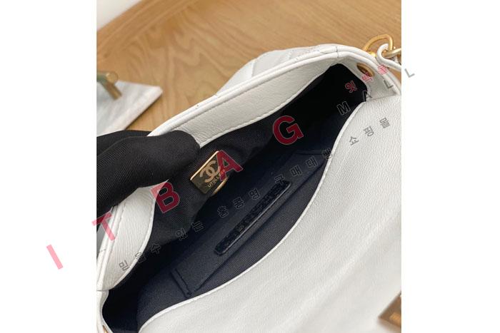 ����   �̴� �ΰ� �÷� ü�ι� AS2733-1 �����̾� 