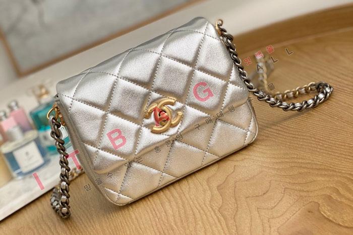 ����   �̴� �ΰ� �÷� ü�ι� AS2733-2 �����̾� 