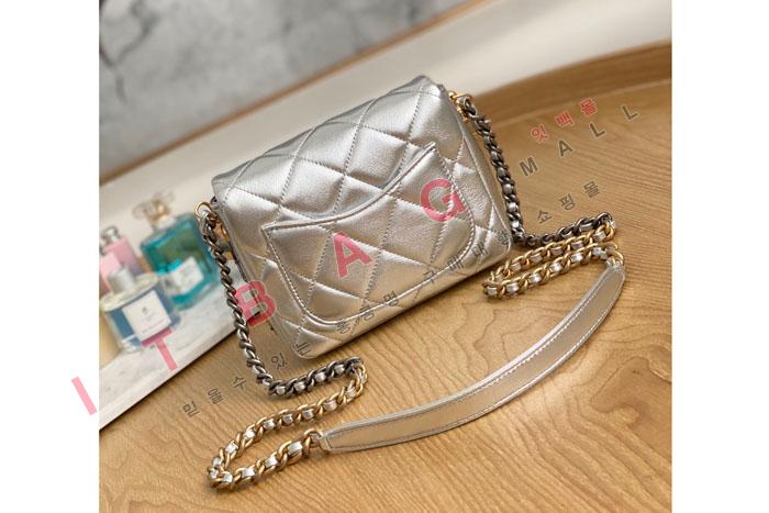 ����   �̴� �ΰ� �÷� ü�ι� AS2733-2 �����̾� 