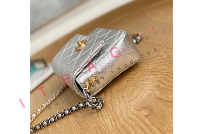 ����   �̴� �ΰ� �÷� ü�ι� AS2733-2 �����̾� 