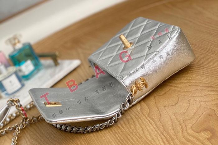����   �̴� �ΰ� �÷� ü�ι� AS2733-2 �����̾� 
