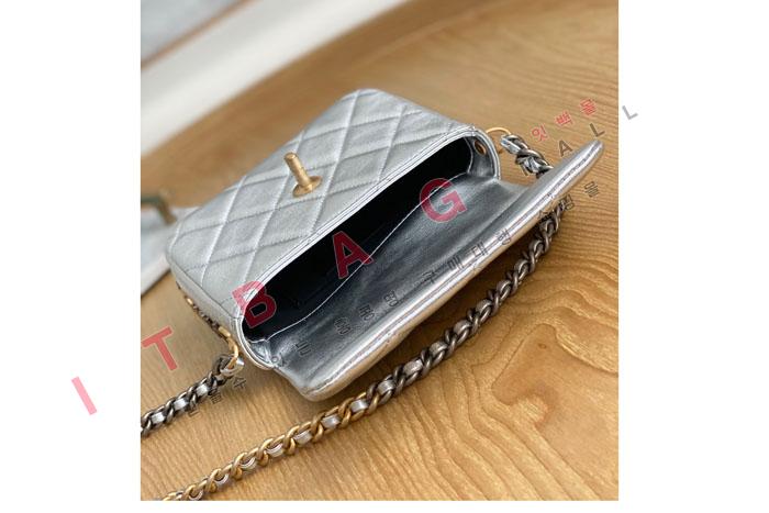 ����   �̴� �ΰ� �÷� ü�ι� AS2733-2 �����̾� 
