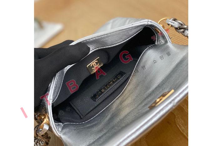 ����   �̴� �ΰ� �÷� ü�ι� AS2733-2 �����̾� 
