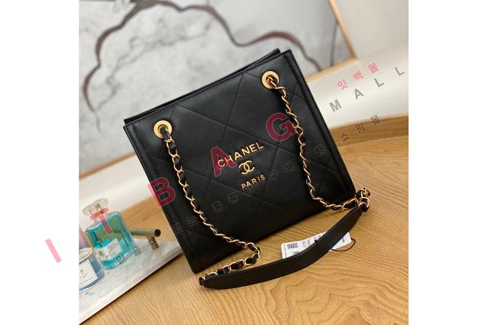 ���� �̴� ���ι�  AS2750  �����̾� 