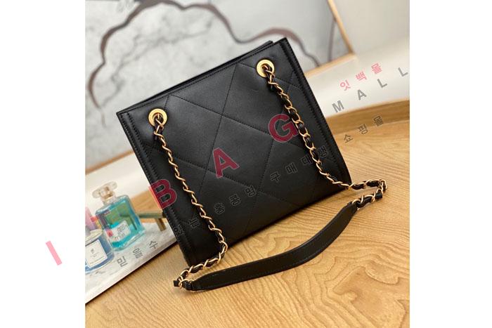 ���� �̴� ���ι�  AS2750  �����̾� 