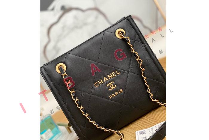 ���� �̴� ���ι�  AS2750  �����̾� 