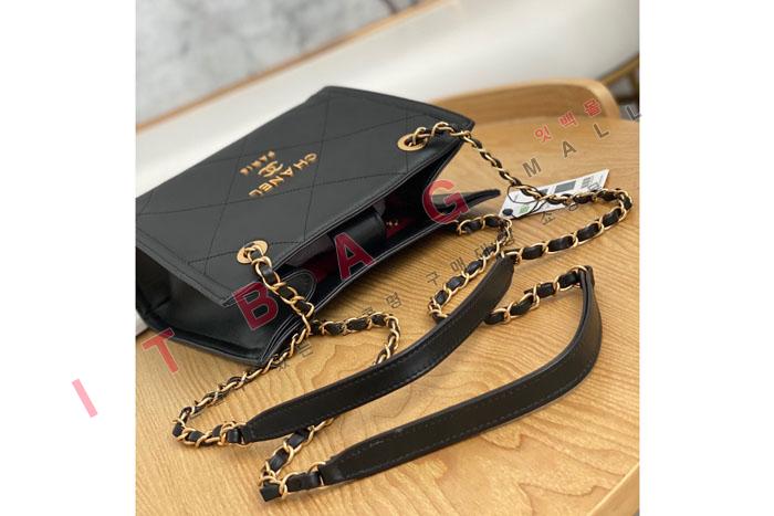 ���� �̴� ���ι�  AS2750  �����̾� 