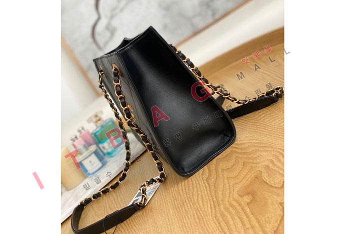 ���� �̴� ���ι�  AS2750  �����̾� 