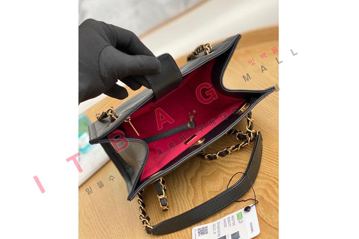 ���� �̴� ���ι�  AS2750  �����̾� 