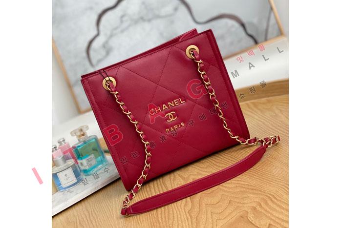 ���� �̴� ���ι�  AS2750-1  �����̾� 