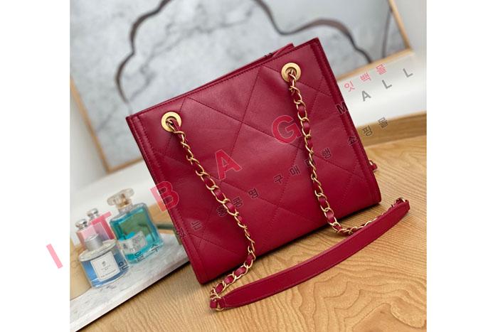���� �̴� ���ι�  AS2750-1  �����̾� 