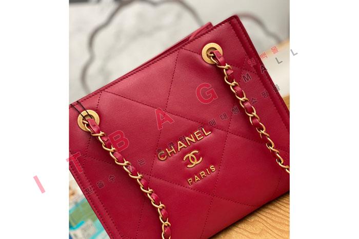 ���� �̴� ���ι�  AS2750-1  �����̾� 