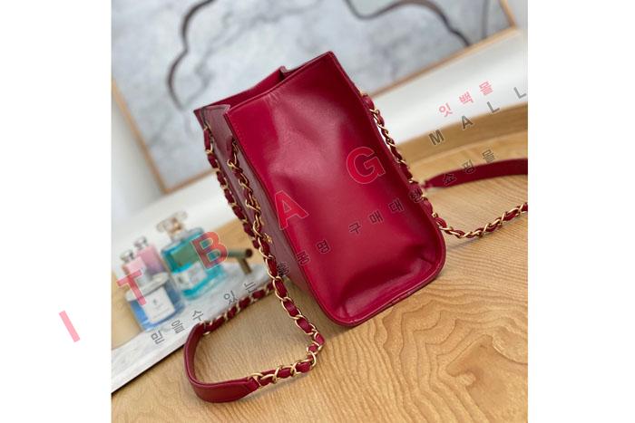 ���� �̴� ���ι�  AS2750-1  �����̾� 