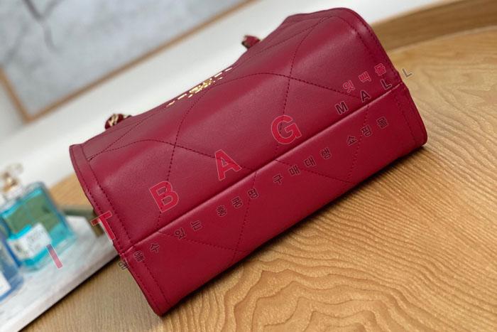 ���� �̴� ���ι�  AS2750-1  �����̾� 
