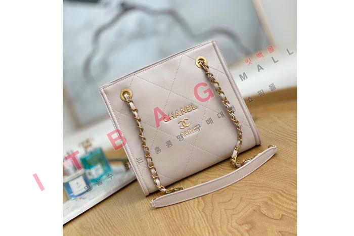 ���� �̴� ���ι�  AS2750-4  �����̾� 