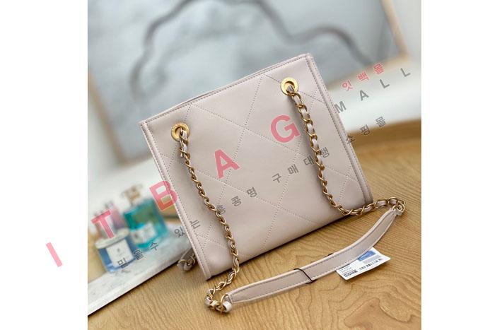 ���� �̴� ���ι�  AS2750-4  �����̾� 