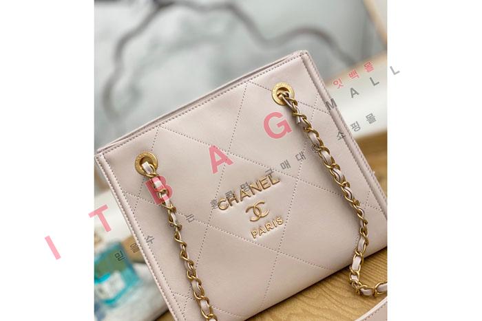 ���� �̴� ���ι�  AS2750-4  �����̾� 