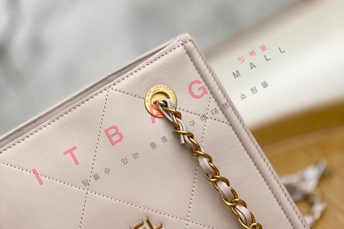 ���� �̴� ���ι�  AS2750-4  �����̾� 