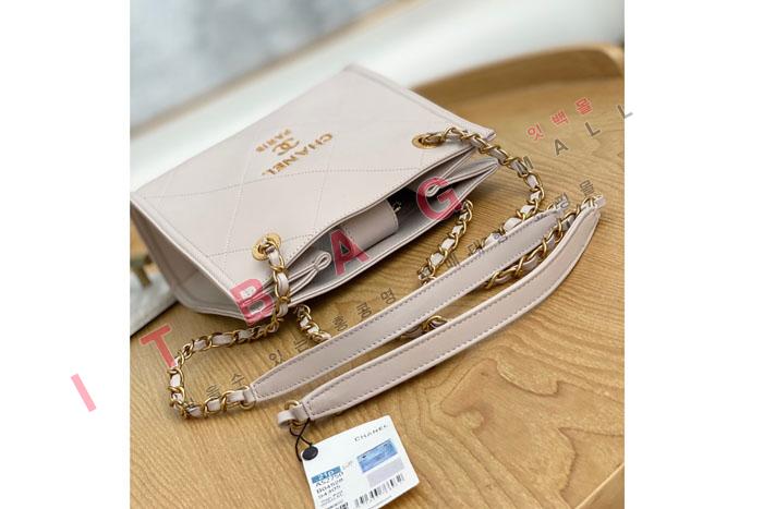 ���� �̴� ���ι�  AS2750-4  �����̾� 
