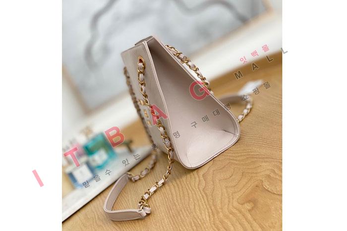 ���� �̴� ���ι�  AS2750-4  �����̾� 