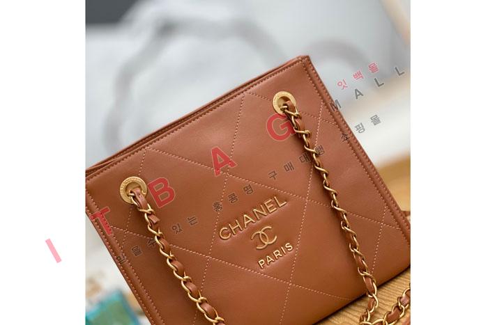 ���� �̴� ���ι�  AS2750-5  �����̾� 