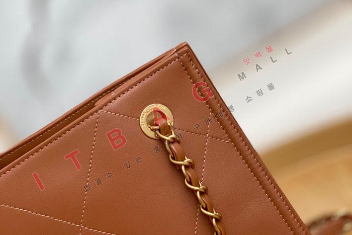 ���� �̴� ���ι�  AS2750-5  �����̾� 