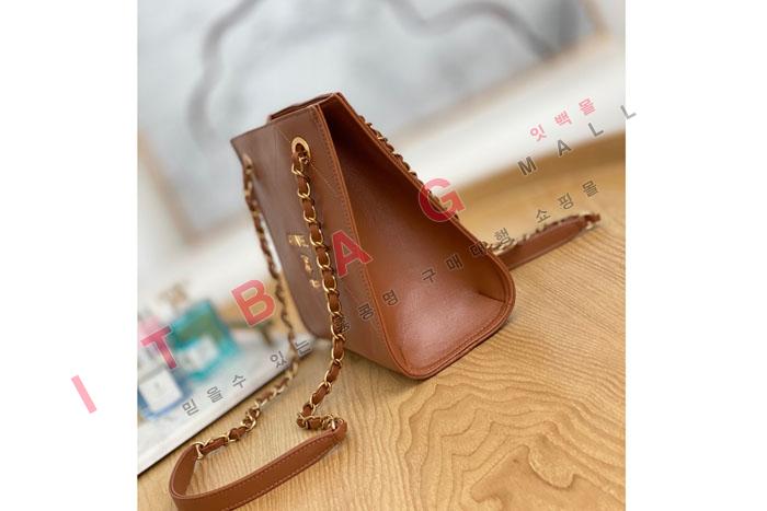 ���� �̴� ���ι�  AS2750-5  �����̾� 