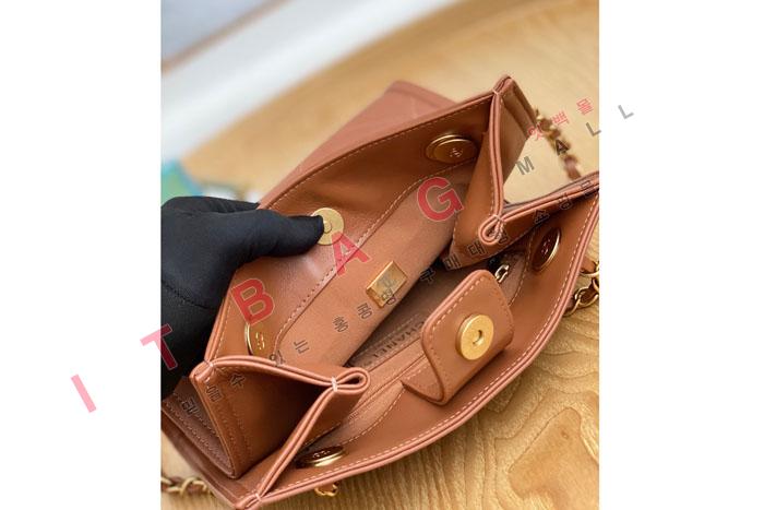 ���� �̴� ���ι�  AS2750-5  �����̾� 