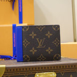 ���̺��� ��ī�縣 ��Ƽ�� ���� ������ M80781-1