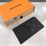 ���̺��� ī�� ���� �������� M64038-1