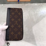 ���̺��� ����ī�� ���� ���� ���� ������ M60109