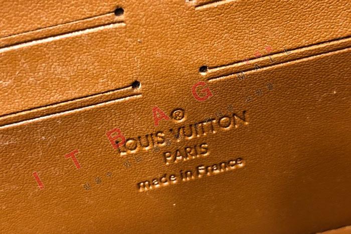 ���̺��� Ʈ��ũ ������  M80558-1