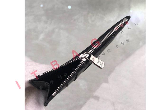 ���̺��� ī�� ���� �������� N64038-2