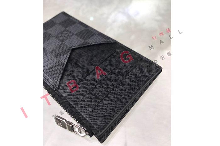 ���̺��� ī�� ���� �������� N64038-2