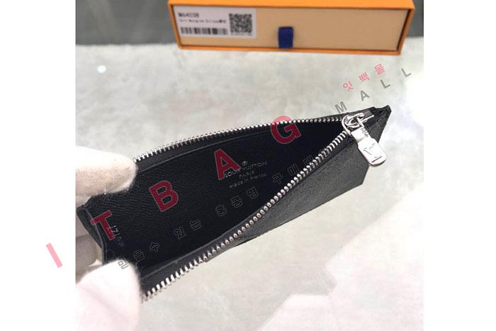 ���̺��� ī�� ���� �������� M64038-1