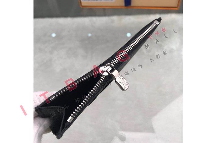 ���̺��� ī�� ���� �������� M64038-1