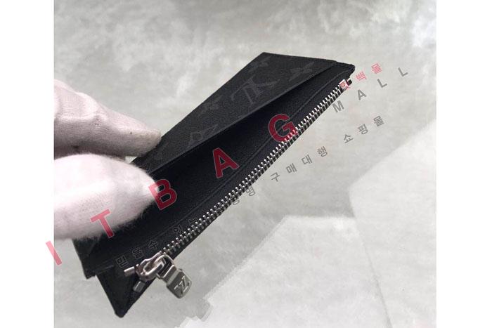 ���̺��� ī�� ���� �������� M64038-1