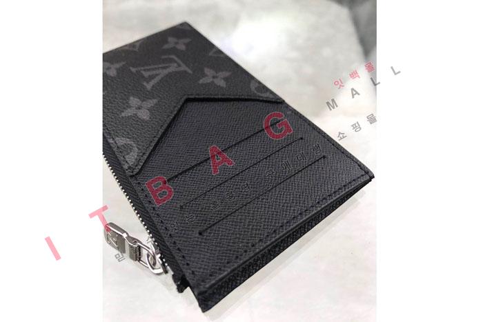 ���̺��� ī�� ���� �������� M64038-1