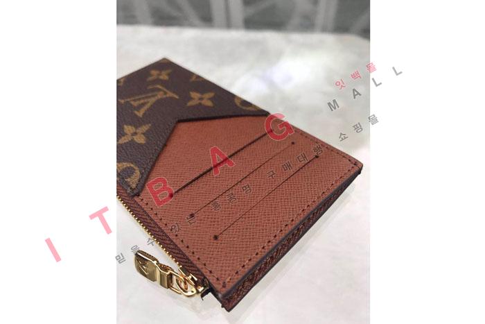 ���̺��� ī�� ���� �������� M64038-2