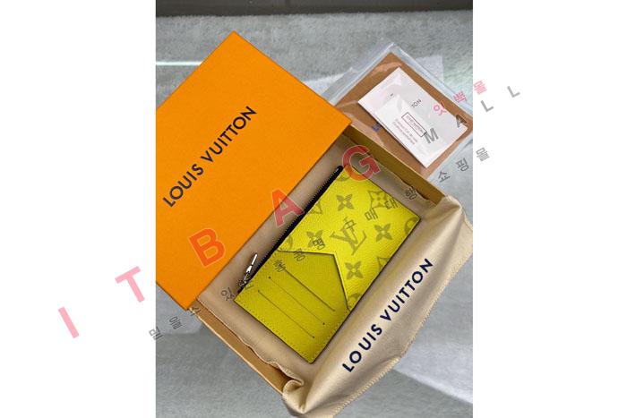 ���̺��� Ÿ�̰��� ���� ī������ M30320