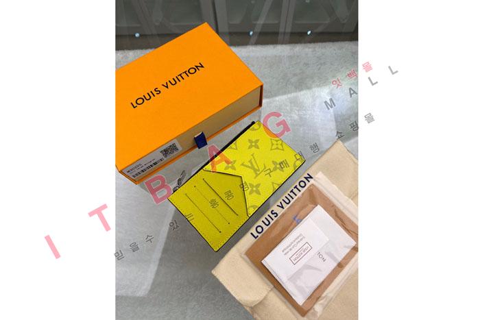 ���̺��� Ÿ�̰��� ���� ī������ M30320