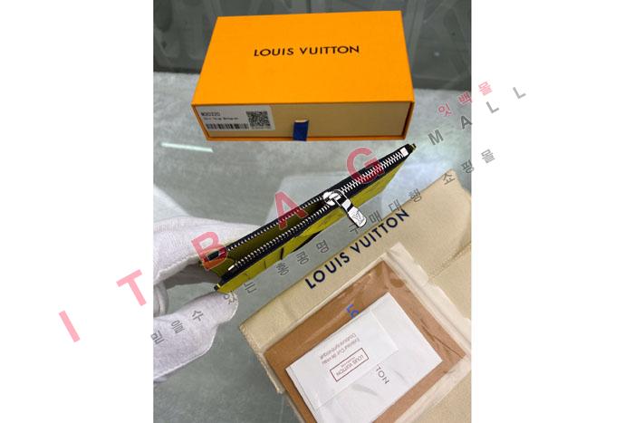 ���̺��� Ÿ�̰��� ���� ī������ M30320