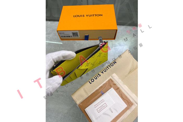 ���̺��� Ÿ�̰��� ���� ī������ M30320