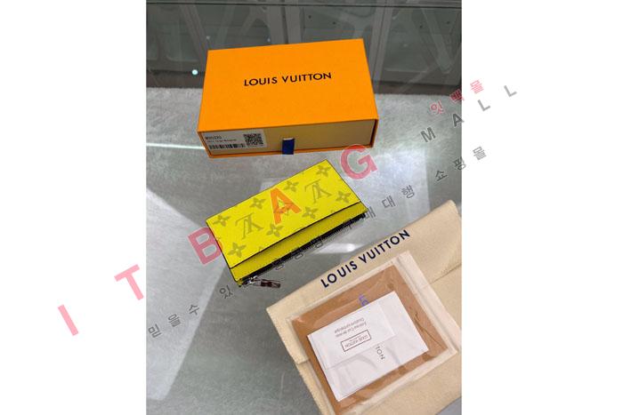 ���̺��� Ÿ�̰��� ���� ī������ M30320