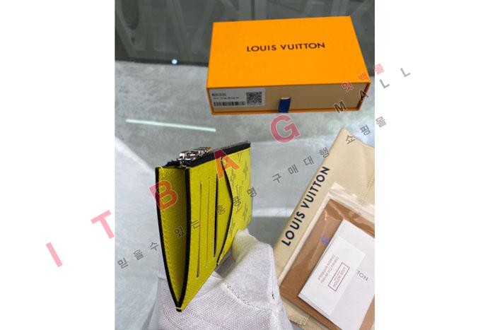 ���̺��� Ÿ�̰��� ���� ī������ M30320
