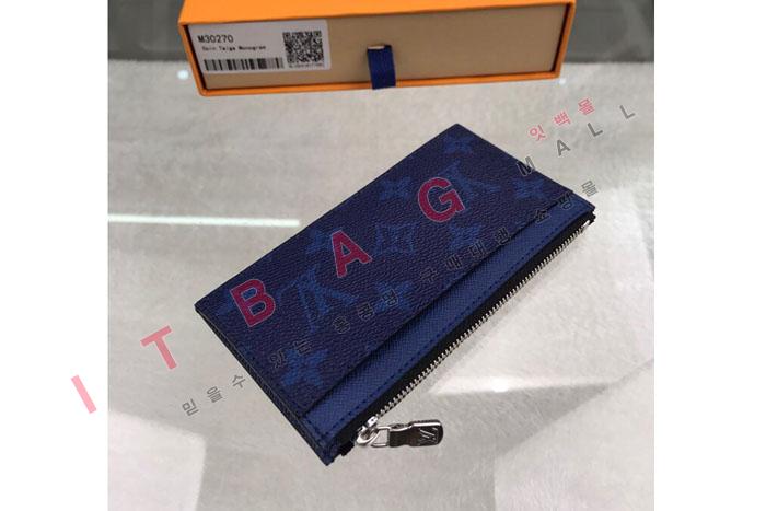 ���̺��� ���� ī������  M30270