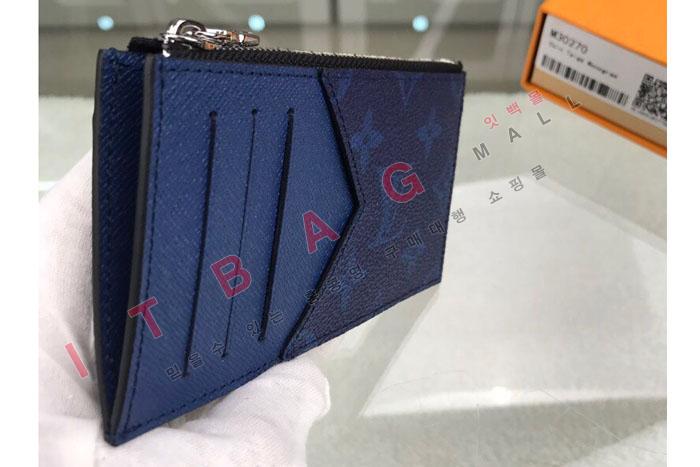 ���̺��� ���� ī������  M30270